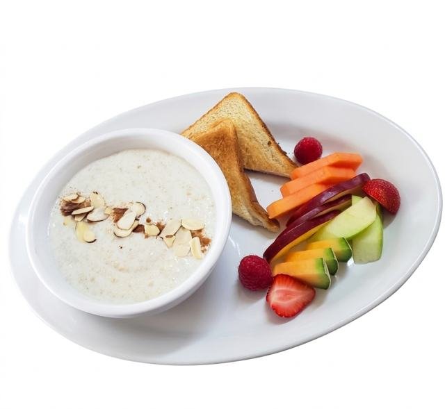 Avena